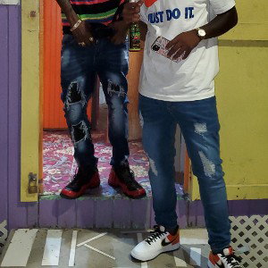 M.City Entertainment 