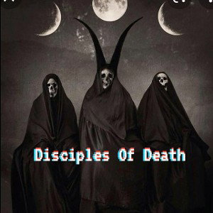 DisciplesOfDeath