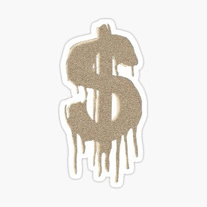 Drip Drop Nation