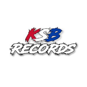 KSB Records