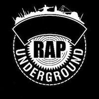 //_UNDEGROUND RAP\\_
