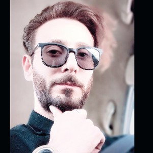Milano_leon