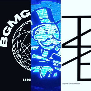 BGMG/TrapStarEntertainment
