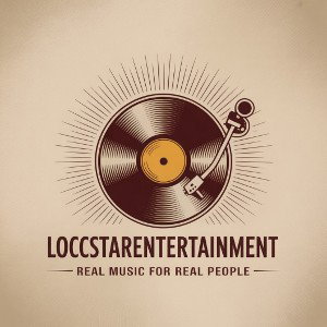 {LLC }LoccStarEntertainment