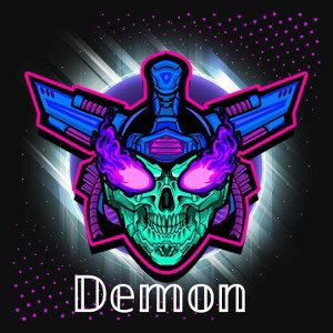 Deman