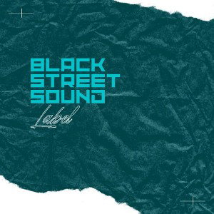 Black Street Sound