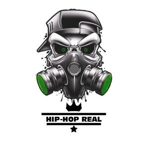 HIP-HOP REAL