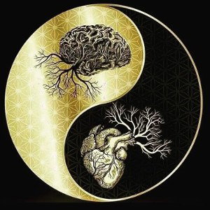 El.yin-yang