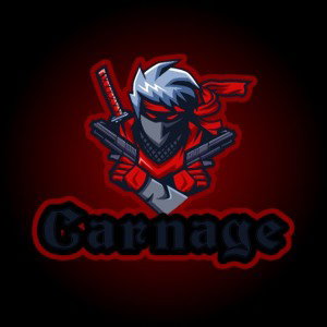 Carnage X