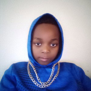 king K