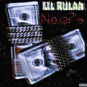 Rulaa Gang 