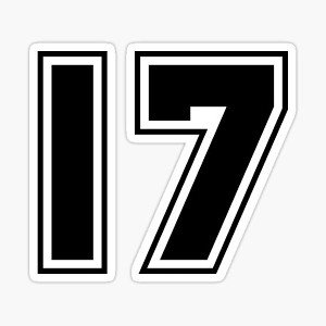 S7V7NT77N CKLICK 17 