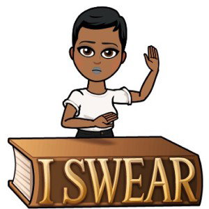 JURY DUTY