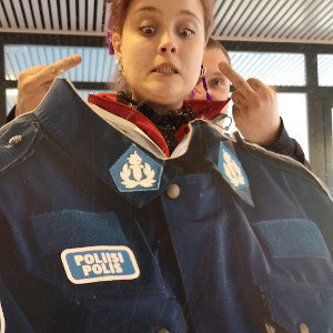 Del Julirium