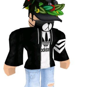 Lil_mega