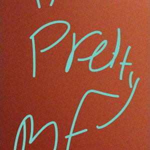#prettymf