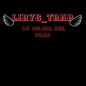 Liryc_trap...