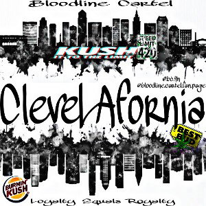 Bloodline Cartel