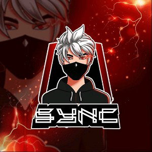 Sync Crew