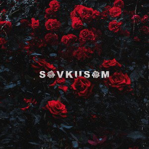 SOVKUSOM