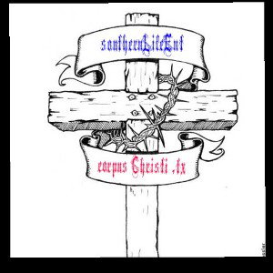SouthernLifeEnt 