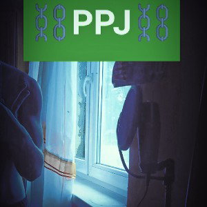  PPJ
