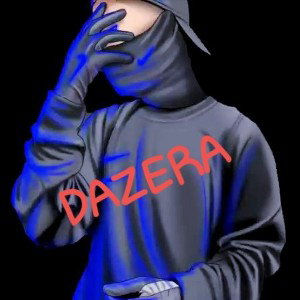 dazera's