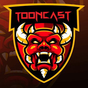 TOONCAST