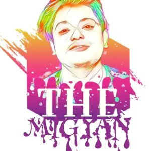 The migyans