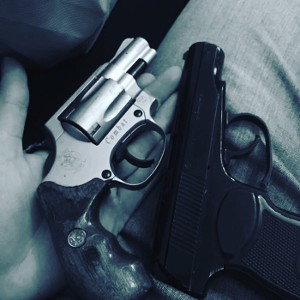 FSK 18