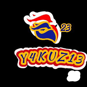 Y4KUZ13 D0LL4RS 