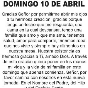 Dios