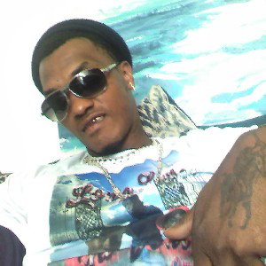 4EVA $TANDING ON BIDNIZZ