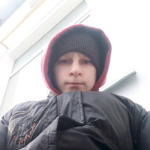 Даня