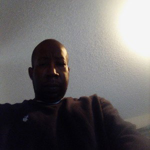 GGHM UDogg