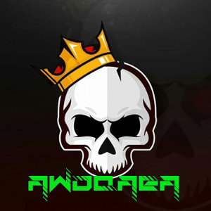 Awdqaea