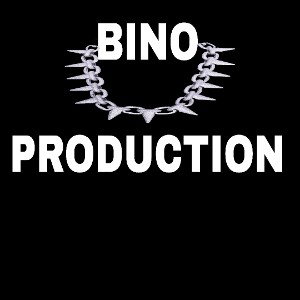 BINO PRODUCTION 