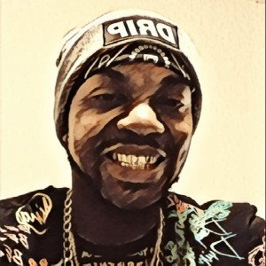 $tackPackEnt
