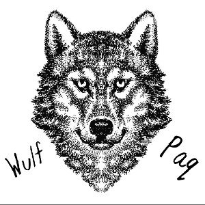 Wulfpaq Syndicate