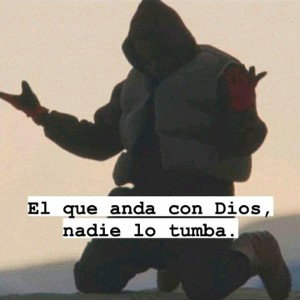 Asesinos de la Rima 542