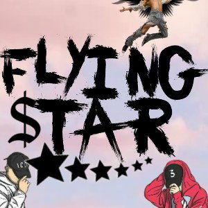 Flying $tar records