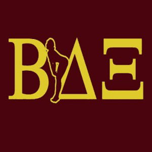 BETA DELTA 