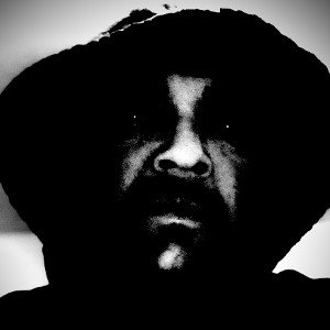 ManiX Anonamous 