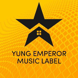 Invincible music empire