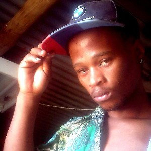 MemeL (HiT) Gang$