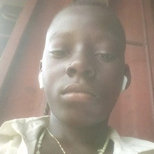 Peace maker boys musi