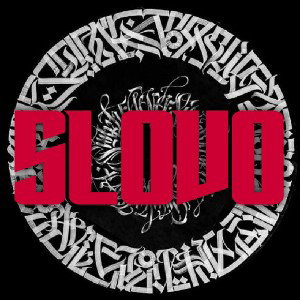 SLOVO