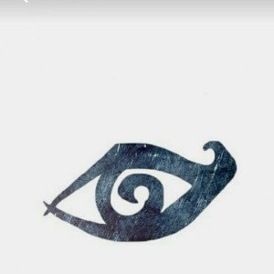 EyeAmgodisUs 