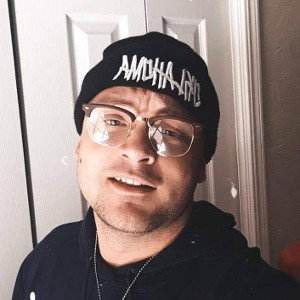 TheOzoneProductions