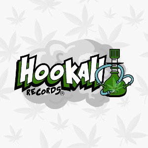 HOOKAH RECORDS